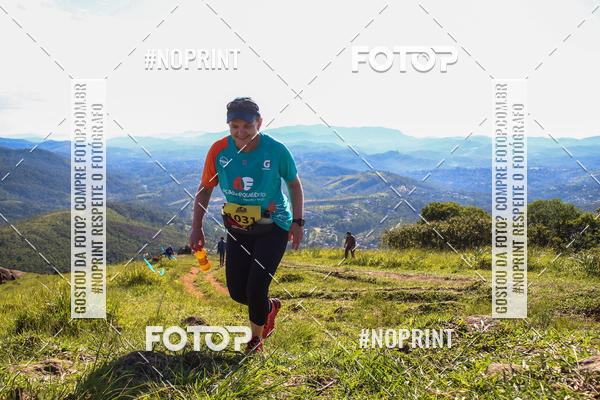 Buy your photos of the eventCORRIDAS DE MONTANHA ETAPA MAIRIPOR SP on Fotop
