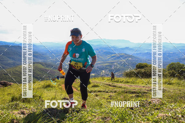 Buy your photos of the eventCORRIDAS DE MONTANHA ETAPA MAIRIPOR SP on Fotop