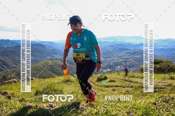 Buy your photos of the eventCORRIDAS DE MONTANHA ETAPA MAIRIPOR SP on Fotop