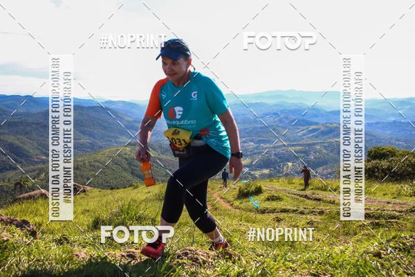 Buy your photos of the eventCORRIDAS DE MONTANHA ETAPA MAIRIPOR SP on Fotop