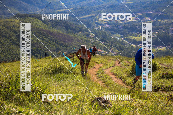 Buy your photos of the eventCORRIDAS DE MONTANHA ETAPA MAIRIPOR SP on Fotop