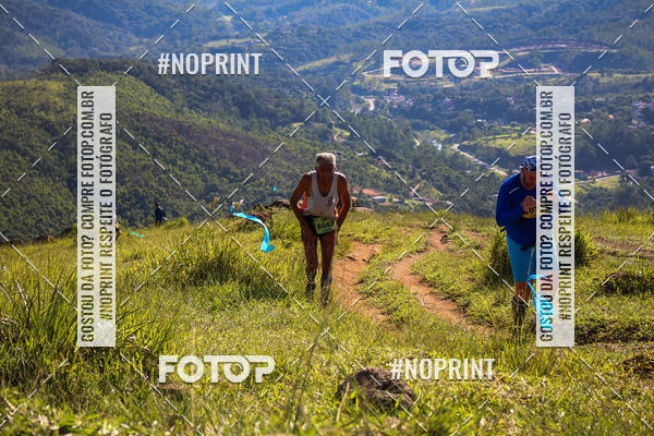 Buy your photos of the eventCORRIDAS DE MONTANHA ETAPA MAIRIPOR SP on Fotop