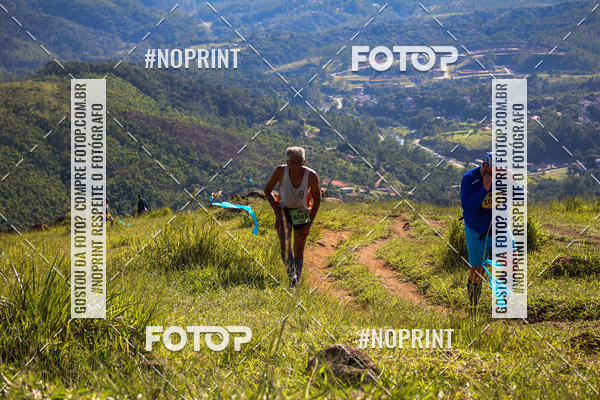 Buy your photos of the eventCORRIDAS DE MONTANHA ETAPA MAIRIPOR SP on Fotop