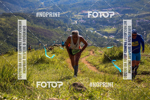 Buy your photos of the eventCORRIDAS DE MONTANHA ETAPA MAIRIPOR SP on Fotop