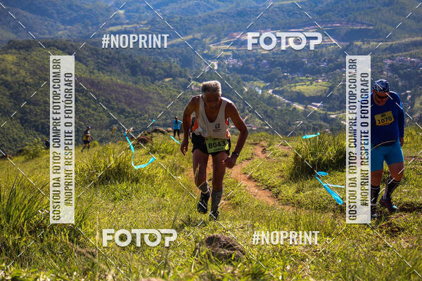 Buy your photos of the eventCORRIDAS DE MONTANHA ETAPA MAIRIPOR SP on Fotop