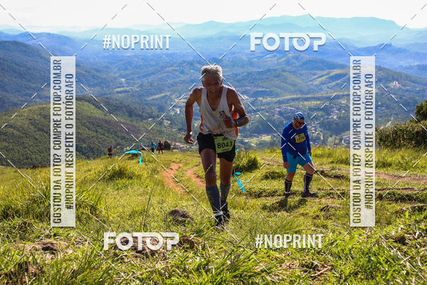 Buy your photos of the eventCORRIDAS DE MONTANHA ETAPA MAIRIPOR SP on Fotop