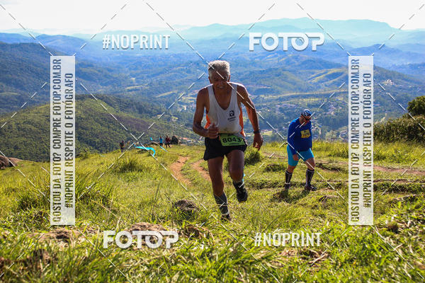 Buy your photos of the eventCORRIDAS DE MONTANHA ETAPA MAIRIPOR SP on Fotop