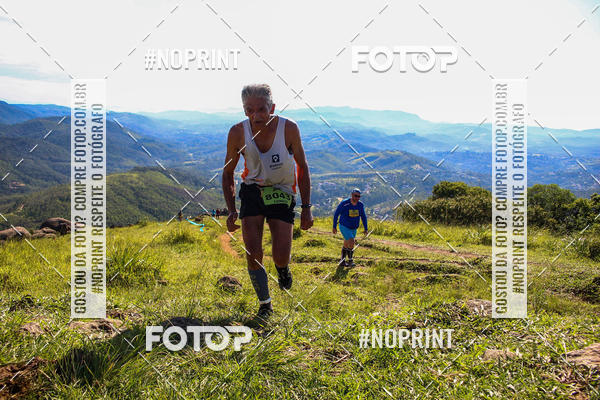 Buy your photos of the eventCORRIDAS DE MONTANHA ETAPA MAIRIPOR SP on Fotop