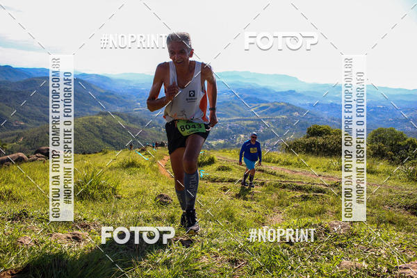 Buy your photos of the eventCORRIDAS DE MONTANHA ETAPA MAIRIPOR SP on Fotop