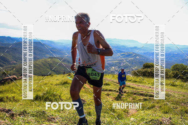 Buy your photos of the eventCORRIDAS DE MONTANHA ETAPA MAIRIPOR SP on Fotop