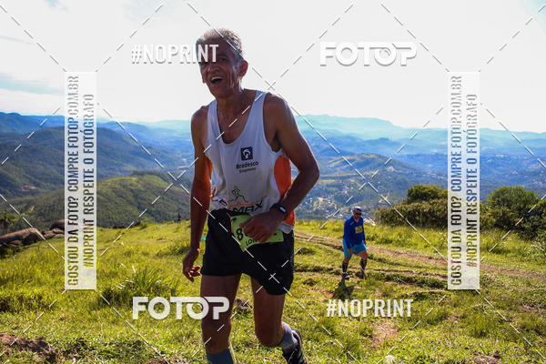 Buy your photos of the eventCORRIDAS DE MONTANHA ETAPA MAIRIPOR SP on Fotop