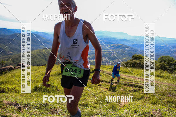 Buy your photos of the eventCORRIDAS DE MONTANHA ETAPA MAIRIPOR SP on Fotop
