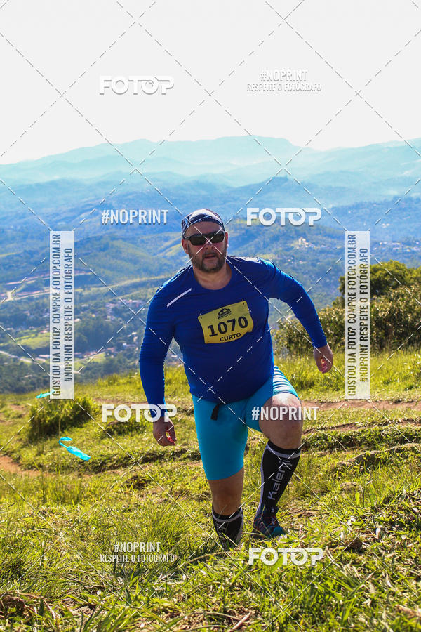 Buy your photos of the eventCORRIDAS DE MONTANHA ETAPA MAIRIPOR SP on Fotop