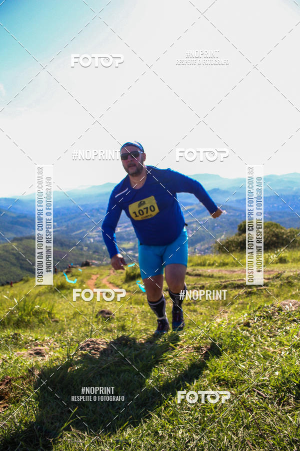 Buy your photos of the eventCORRIDAS DE MONTANHA ETAPA MAIRIPOR SP on Fotop