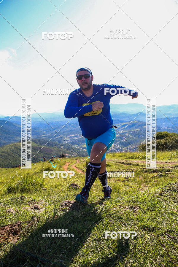 Buy your photos of the eventCORRIDAS DE MONTANHA ETAPA MAIRIPOR SP on Fotop