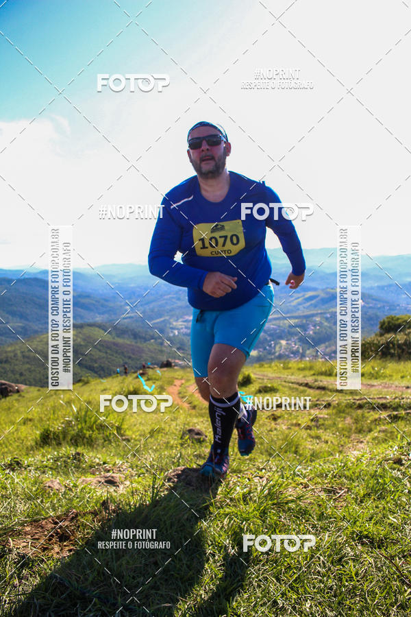 Buy your photos of the eventCORRIDAS DE MONTANHA ETAPA MAIRIPOR SP on Fotop