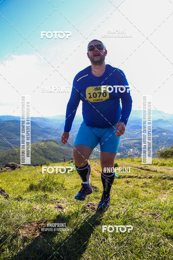 Buy your photos of the eventCORRIDAS DE MONTANHA ETAPA MAIRIPOR SP on Fotop