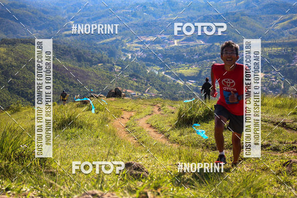 Buy your photos of the eventCORRIDAS DE MONTANHA ETAPA MAIRIPOR SP on Fotop