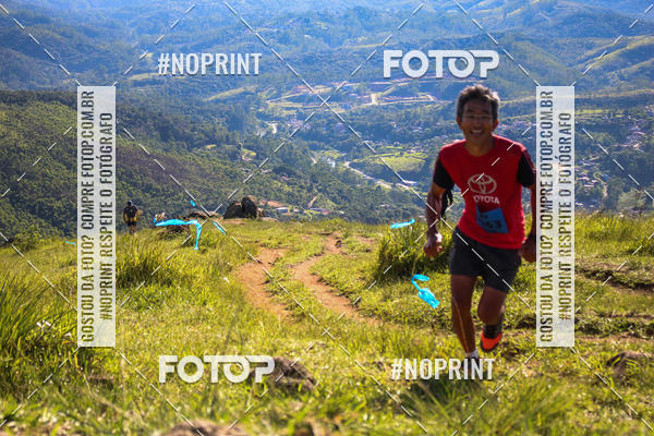 Buy your photos of the eventCORRIDAS DE MONTANHA ETAPA MAIRIPOR SP on Fotop