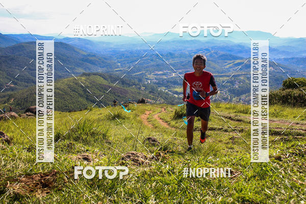 Buy your photos of the eventCORRIDAS DE MONTANHA ETAPA MAIRIPOR SP on Fotop
