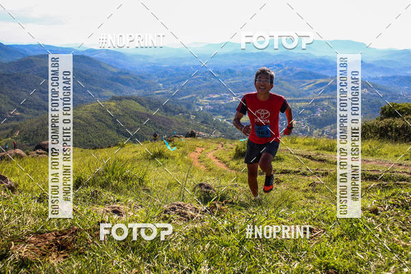 Buy your photos of the eventCORRIDAS DE MONTANHA ETAPA MAIRIPOR SP on Fotop