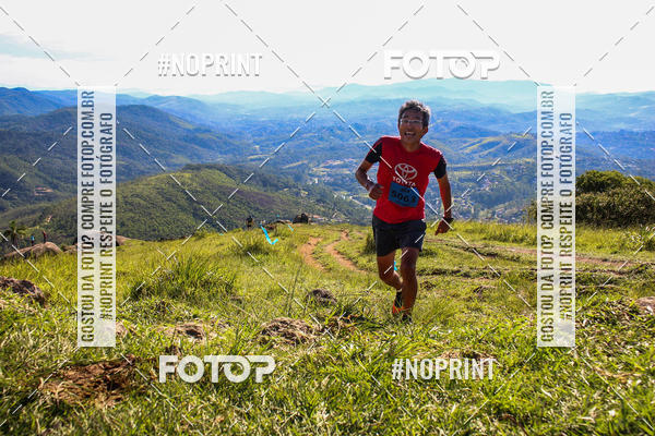 Buy your photos of the eventCORRIDAS DE MONTANHA ETAPA MAIRIPOR SP on Fotop