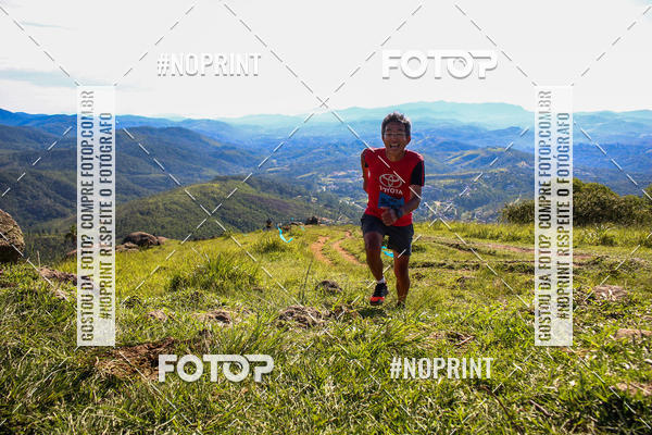 Buy your photos of the eventCORRIDAS DE MONTANHA ETAPA MAIRIPOR SP on Fotop