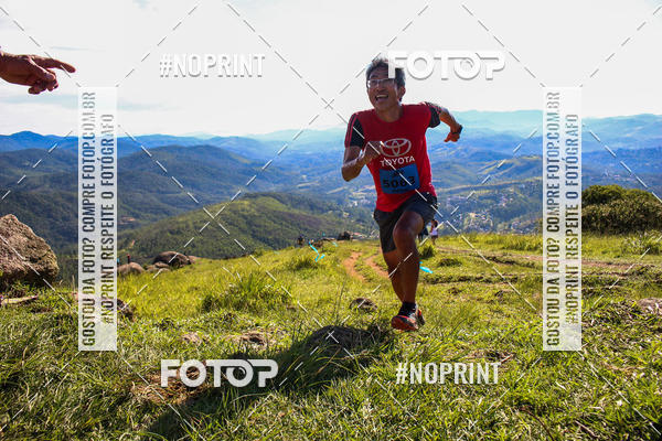 Buy your photos of the eventCORRIDAS DE MONTANHA ETAPA MAIRIPOR SP on Fotop