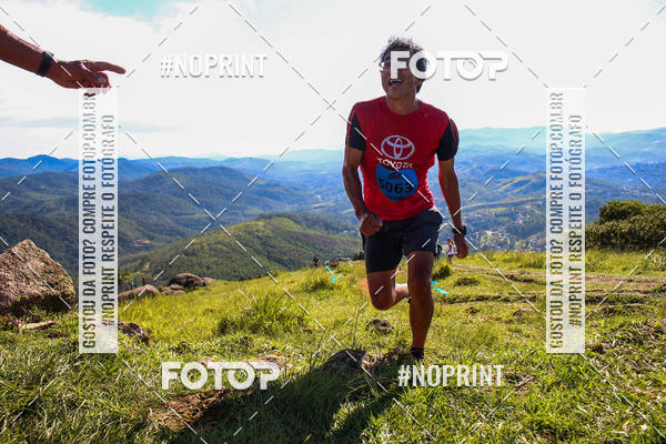 Buy your photos of the eventCORRIDAS DE MONTANHA ETAPA MAIRIPOR SP on Fotop