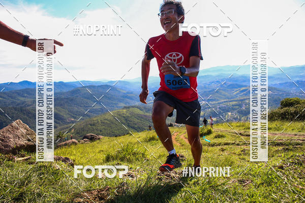 Buy your photos of the eventCORRIDAS DE MONTANHA ETAPA MAIRIPOR SP on Fotop