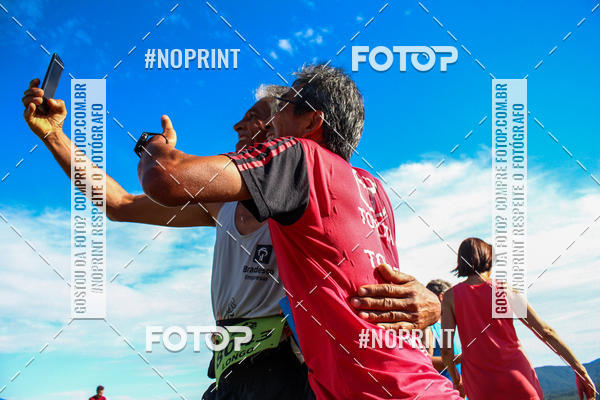 Buy your photos of the eventCORRIDAS DE MONTANHA ETAPA MAIRIPOR SP on Fotop