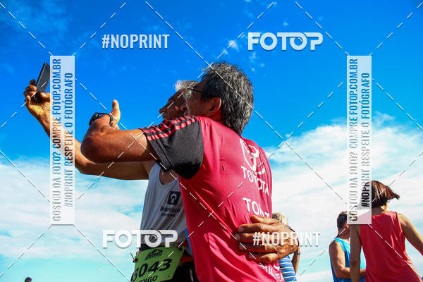 Buy your photos of the eventCORRIDAS DE MONTANHA ETAPA MAIRIPOR SP on Fotop