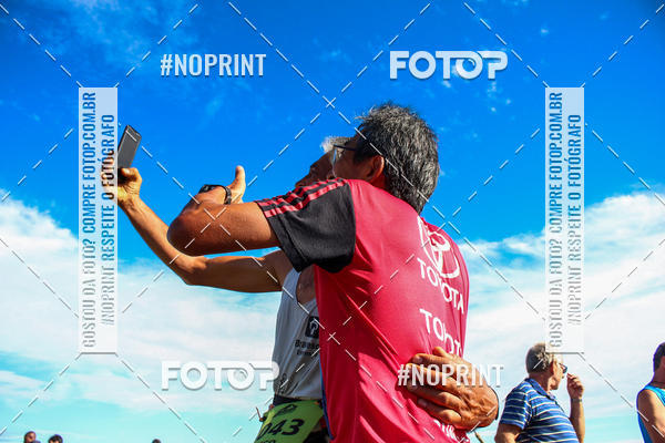 Buy your photos of the eventCORRIDAS DE MONTANHA ETAPA MAIRIPOR SP on Fotop