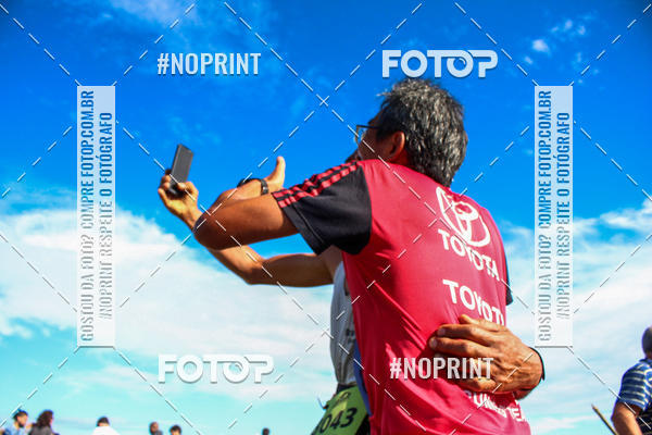 Buy your photos of the eventCORRIDAS DE MONTANHA ETAPA MAIRIPOR SP on Fotop