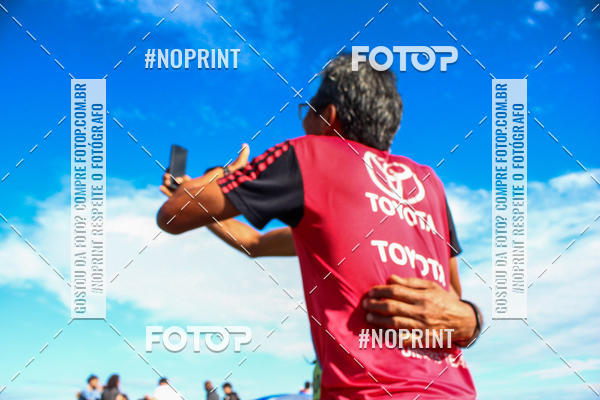 Buy your photos of the eventCORRIDAS DE MONTANHA ETAPA MAIRIPOR SP on Fotop