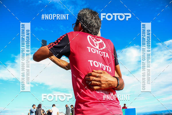 Buy your photos of the eventCORRIDAS DE MONTANHA ETAPA MAIRIPOR SP on Fotop