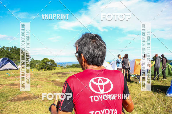 Buy your photos of the eventCORRIDAS DE MONTANHA ETAPA MAIRIPOR SP on Fotop