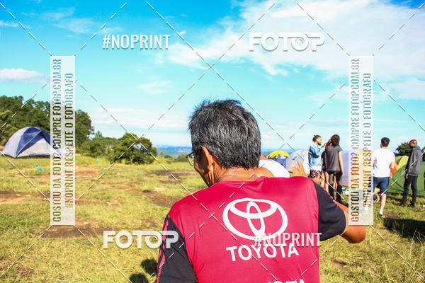 Buy your photos of the eventCORRIDAS DE MONTANHA ETAPA MAIRIPOR SP on Fotop