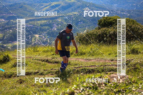 Buy your photos of the eventCORRIDAS DE MONTANHA ETAPA MAIRIPOR SP on Fotop
