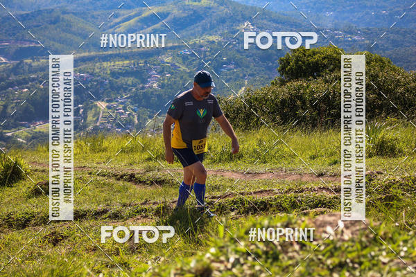 Buy your photos of the eventCORRIDAS DE MONTANHA ETAPA MAIRIPOR SP on Fotop