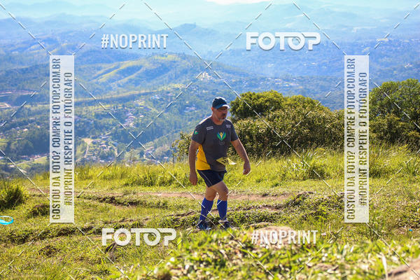 Buy your photos of the eventCORRIDAS DE MONTANHA ETAPA MAIRIPOR SP on Fotop