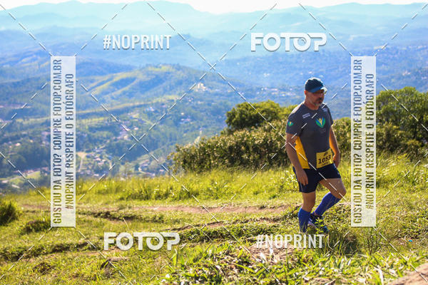 Buy your photos of the eventCORRIDAS DE MONTANHA ETAPA MAIRIPOR SP on Fotop