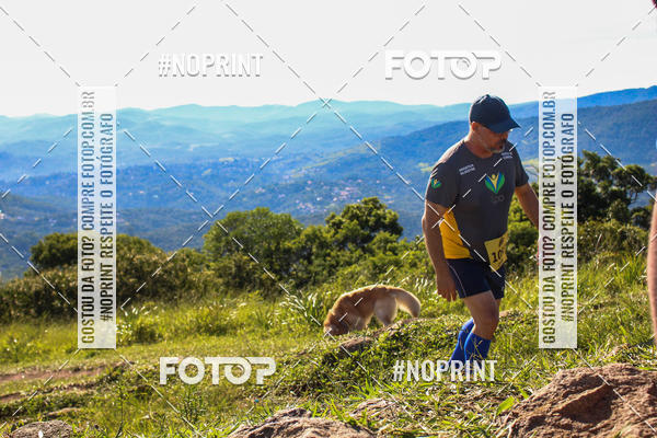 Buy your photos of the eventCORRIDAS DE MONTANHA ETAPA MAIRIPOR SP on Fotop