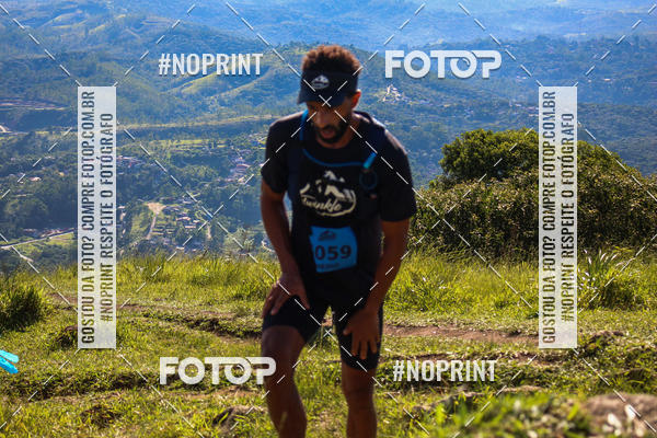 Buy your photos of the eventCORRIDAS DE MONTANHA ETAPA MAIRIPOR SP on Fotop