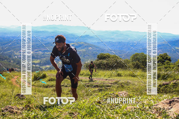 Buy your photos of the eventCORRIDAS DE MONTANHA ETAPA MAIRIPOR SP on Fotop