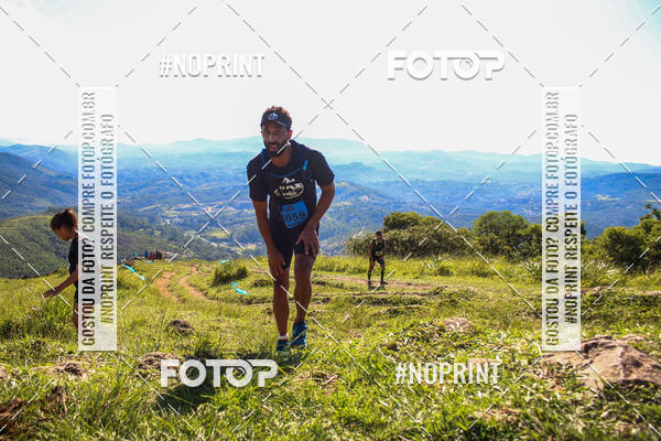 Buy your photos of the eventCORRIDAS DE MONTANHA ETAPA MAIRIPOR SP on Fotop