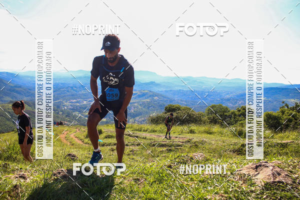 Buy your photos of the eventCORRIDAS DE MONTANHA ETAPA MAIRIPOR SP on Fotop