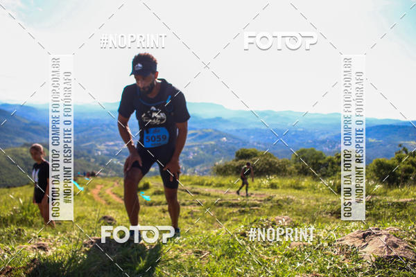 Buy your photos of the eventCORRIDAS DE MONTANHA ETAPA MAIRIPOR SP on Fotop