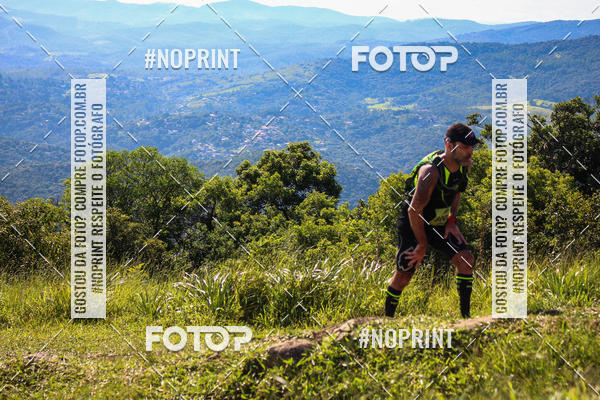 Buy your photos of the eventCORRIDAS DE MONTANHA ETAPA MAIRIPOR SP on Fotop