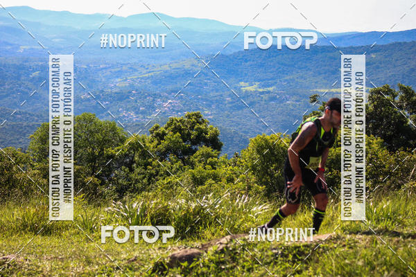 Buy your photos of the eventCORRIDAS DE MONTANHA ETAPA MAIRIPOR SP on Fotop